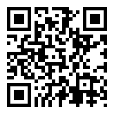 https://www.kingsmannews.com/read-20436.html
