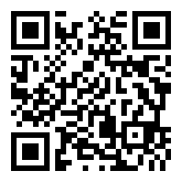 https://www.kingsmannews.com/read-20437.html