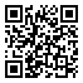 https://www.kingsmannews.com/read-20438.html