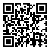 https://www.kingsmannews.com/read-20439.html