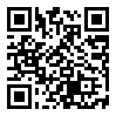 https://www.kingsmannews.com/read-2044.html