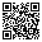 https://www.kingsmannews.com/read-20440.html