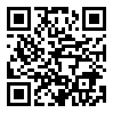 https://www.kingsmannews.com/read-20441.html
