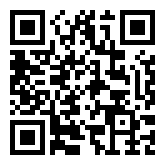 https://www.kingsmannews.com/read-20442.html