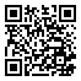 https://www.kingsmannews.com/read-20443.html