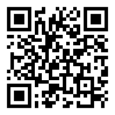 https://www.kingsmannews.com/read-20444.html