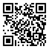 https://www.kingsmannews.com/read-20445.html