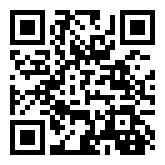 https://www.kingsmannews.com/read-20446.html