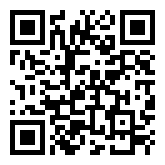 https://www.kingsmannews.com/read-20447.html