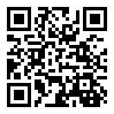 https://www.kingsmannews.com/read-20448.html