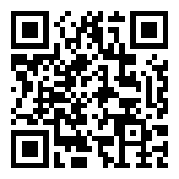 https://www.kingsmannews.com/read-20449.html