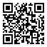 https://www.kingsmannews.com/read-2045.html