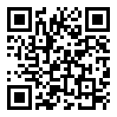 https://www.kingsmannews.com/read-20450.html