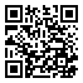 https://www.kingsmannews.com/read-20451.html