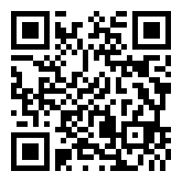 https://www.kingsmannews.com/read-20452.html