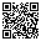 https://www.kingsmannews.com/read-20453.html