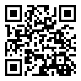 https://www.kingsmannews.com/read-20454.html
