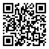 https://www.kingsmannews.com/read-20455.html