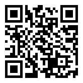 https://www.kingsmannews.com/read-20456.html