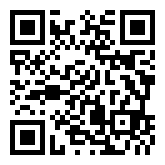https://www.kingsmannews.com/read-20457.html