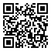 https://www.kingsmannews.com/read-2046.html