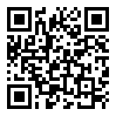 https://www.kingsmannews.com/read-20461.html