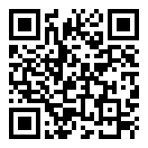 https://www.kingsmannews.com/read-20462.html