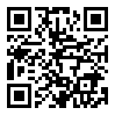 https://www.kingsmannews.com/read-20465.html