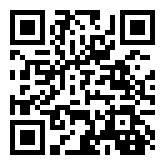 https://www.kingsmannews.com/read-20469.html