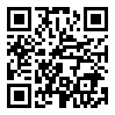https://www.kingsmannews.com/read-2047.html