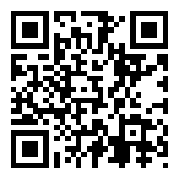 https://www.kingsmannews.com/read-20470.html