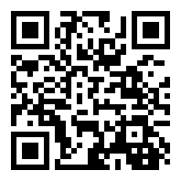 https://www.kingsmannews.com/read-20471.html