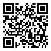 https://www.kingsmannews.com/read-20472.html