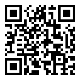 https://www.kingsmannews.com/read-20473.html