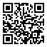 https://www.kingsmannews.com/read-20474.html