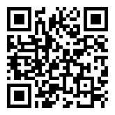 https://www.kingsmannews.com/read-20475.html