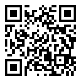 https://www.kingsmannews.com/read-20476.html