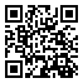 https://www.kingsmannews.com/read-20477.html