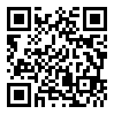 https://www.kingsmannews.com/read-20478.html
