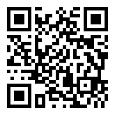 https://www.kingsmannews.com/read-20479.html
