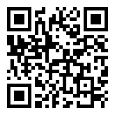 https://www.kingsmannews.com/read-2048.html