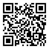 https://www.kingsmannews.com/read-20480.html
