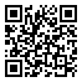 https://www.kingsmannews.com/read-20481.html