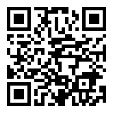https://www.kingsmannews.com/read-20482.html