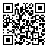https://www.kingsmannews.com/read-20483.html