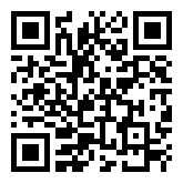 https://www.kingsmannews.com/read-20484.html