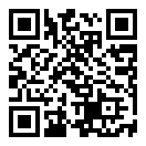 https://www.kingsmannews.com/read-20485.html