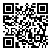 https://www.kingsmannews.com/read-20486.html