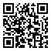 https://www.kingsmannews.com/read-20488.html