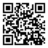 https://www.kingsmannews.com/read-20489.html